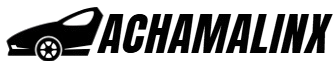 Achamalinx