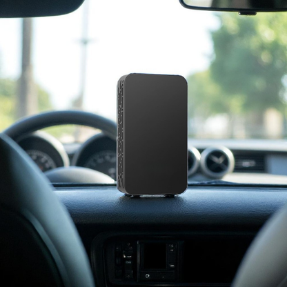 Achamalinx | Android Auto & CarPlay Sans Fil